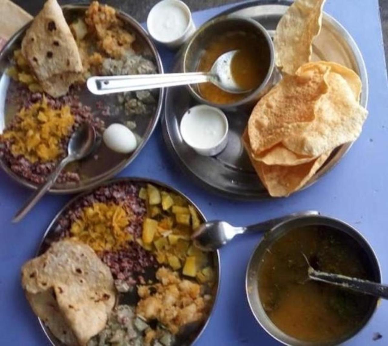 Sathya Guest House Tiruvannāmalai Dış mekan fotoğraf
