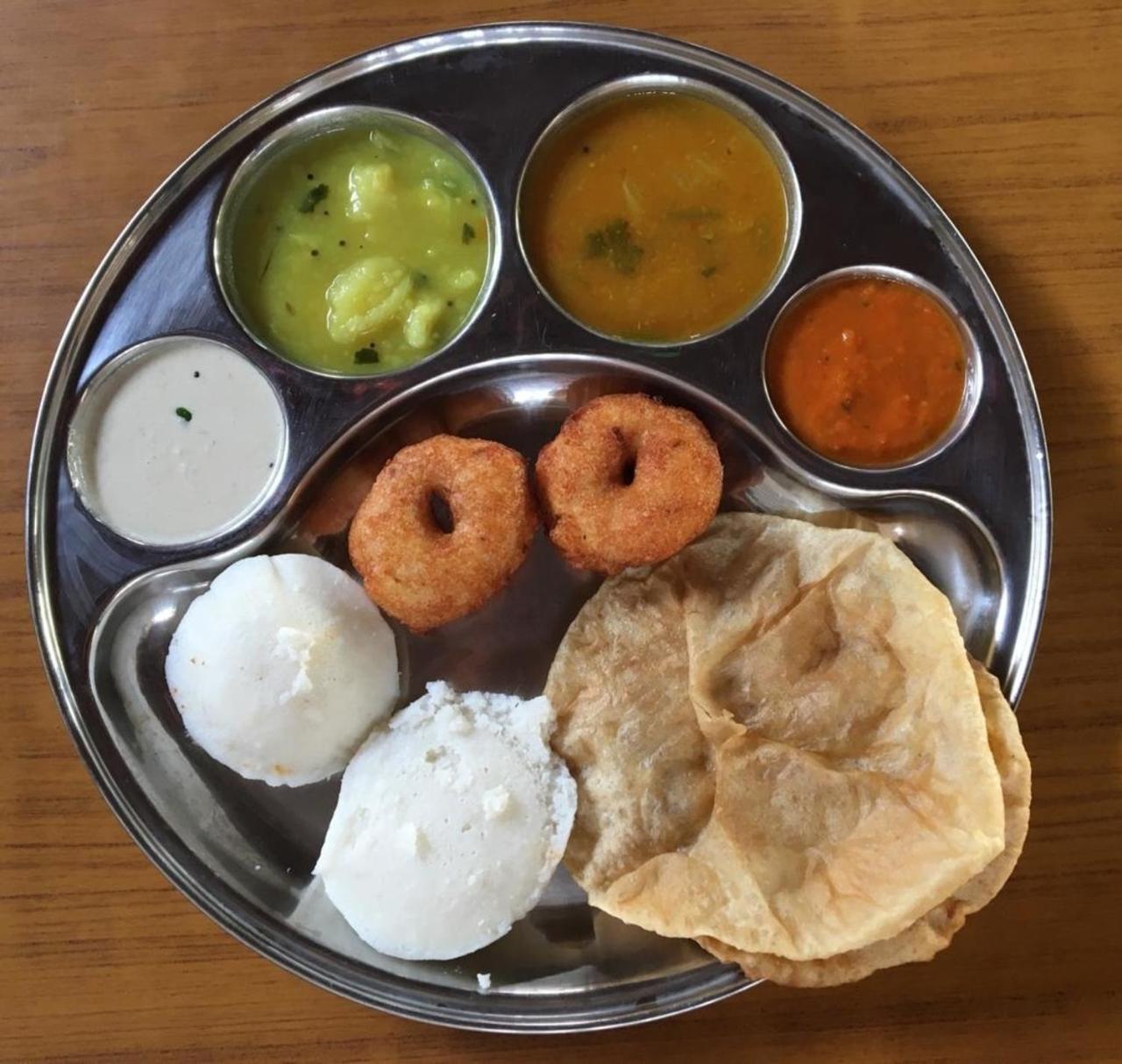 Sathya Guest House Tiruvannāmalai Dış mekan fotoğraf